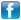 Facebook Facebook